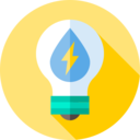 energy,ecology and environment,drop,water,power,light bulb,sustainability,green energy,hydro power,source,hydro,water energy,eco energy,sources